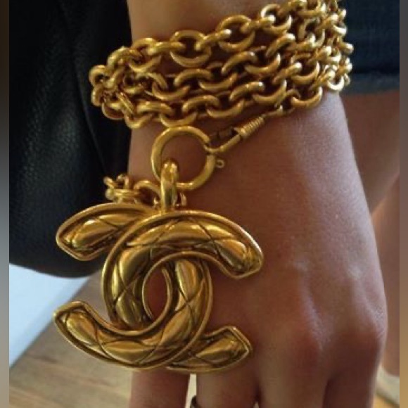 Meet your Posher, Rosie - Picture 2 of 7